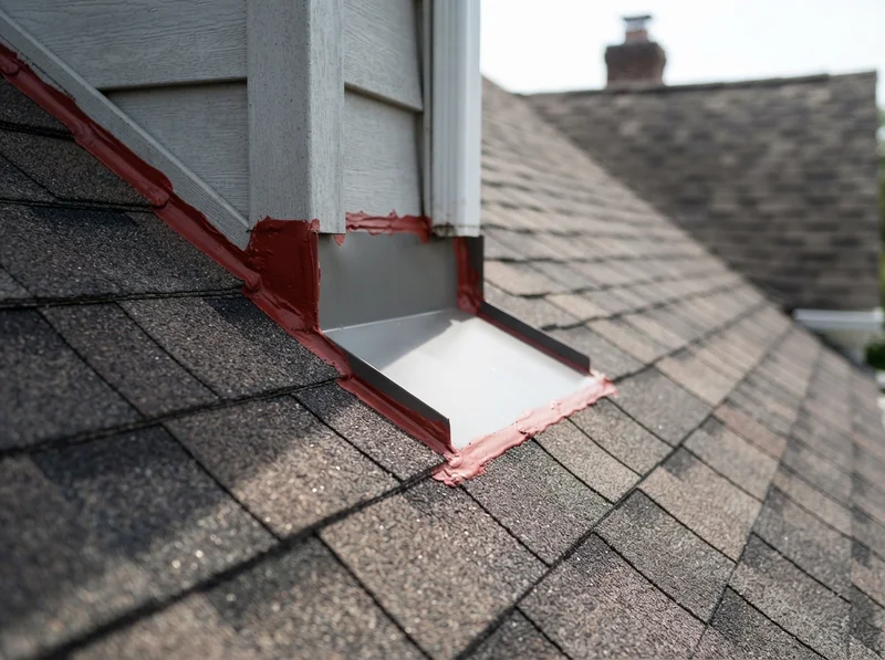 Professional roof leak repair service in Holmdel Professional roof leak repair service in Holmdel