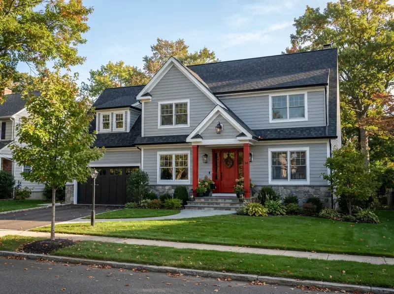 Professional roofing expertise in Holmdel NJ Professional roofing expertise in Holmdel NJ